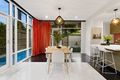 Property photo of 17 Green Street Cremorne VIC 3121