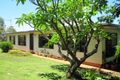 Property photo of 1165 Hogarth Range Road Hogarth Range NSW 2469