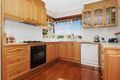 Property photo of 397 Springvale Road Nunawading VIC 3131