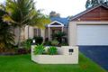 Property photo of 28 Kapilano Crescent Mountain Creek QLD 4557