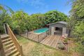Property photo of 7 Vernon Avenue Labrador QLD 4215