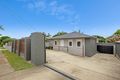 Property photo of 7 Vernon Avenue Labrador QLD 4215