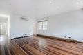 Property photo of 7 Vernon Avenue Labrador QLD 4215