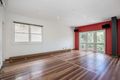 Property photo of 7 Vernon Avenue Labrador QLD 4215