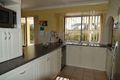 Property photo of 17 High View Road Greenmount WA 6056