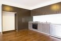 Property photo of 3G/78 Epping Road Epping VIC 3076