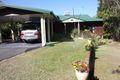 Property photo of 7 McElhinney Street Mareeba QLD 4880