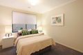 Property photo of 41 Avonmore Way Weir Views VIC 3338