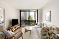 Property photo of 10105/5 Sam Sing Street Waterloo NSW 2017