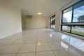 Property photo of 14 Alumuna Street Sunnybank Hills QLD 4109