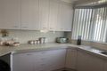 Property photo of 82/14 Ibis Boulevard Eli Waters QLD 4655