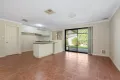 Property photo of 1 Murray Street Lamington WA 6430