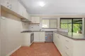 Property photo of 1 Murray Street Lamington WA 6430
