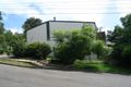 Property photo of 3A/24 Lower Beach Street Balgowlah NSW 2093