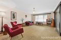 Property photo of 5/8-10 Eighth Street Parkdale VIC 3195