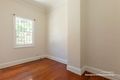 Property photo of 97 Union Street Newtown NSW 2042