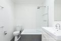 Property photo of 97 Union Street Newtown NSW 2042