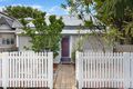 Property photo of 43 Tebbutt Street Leichhardt NSW 2040