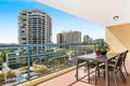Property photo of 43/45 Deakin Street Kangaroo Point QLD 4169