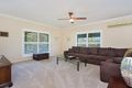 Property photo of 4 Laureldale Road Eltham NSW 2480