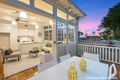 Property photo of 6 Brooks Circuit Lidcombe NSW 2141