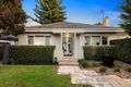 Property photo of 8A Robert Street Parkdale VIC 3195