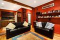 Property photo of 69 Punchbowl Road Strathfield South NSW 2136