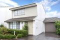 Property photo of 12/193-197 Mount Eliza Way Mount Eliza VIC 3930