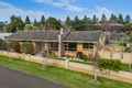 Property photo of 32 Queens Road Warrnambool VIC 3280