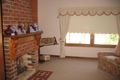 Property photo of 11 Conns Lane Warrnambool VIC 3280
