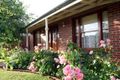 Property photo of 11 Conns Lane Warrnambool VIC 3280