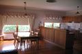 Property photo of 11 Conns Lane Warrnambool VIC 3280