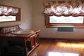 Property photo of 11 Conns Lane Warrnambool VIC 3280