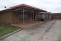 Property photo of 8 Gumtree Close St Albans VIC 3021
