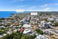 Property photo of 6/22 Bay Terrace Wynnum QLD 4178