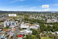 Property photo of 6/22 Bay Terrace Wynnum QLD 4178