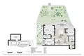 Property photo of 6/22 Bay Terrace Wynnum QLD 4178