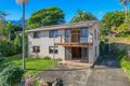 Property photo of 15 Comara Terrace Crescent Head NSW 2440