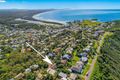 Property photo of 15 Comara Terrace Crescent Head NSW 2440