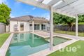 Property photo of 34 Harris Street Rosebery NSW 2018