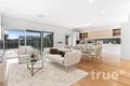 Property photo of 34 Harris Street Rosebery NSW 2018