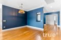 Property photo of 34 Harris Street Rosebery NSW 2018