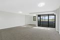 Property photo of 34/22 Broughton Street Campbelltown NSW 2560