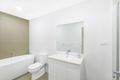 Property photo of 34/22 Broughton Street Campbelltown NSW 2560