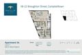 Property photo of 34/22 Broughton Street Campbelltown NSW 2560