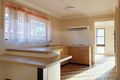Property photo of 78 Leichhardt Street Ruse NSW 2560