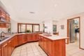 Property photo of 6 Dunkeld Close Burraneer NSW 2230