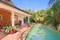 Property photo of 6 Dunkeld Close Burraneer NSW 2230