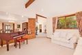 Property photo of 6 Dunkeld Close Burraneer NSW 2230