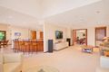 Property photo of 6 Dunkeld Close Burraneer NSW 2230
